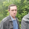 Сергей, 42, г.Новосибирск Сергей, 42, г.Новосибирск