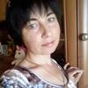 Світлана, 42, г.Тернополь Світлана, 42, г.Тернополь