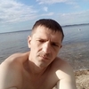 Sergey, 34, г.Артем Sergey, 34, г.Артем