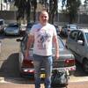 Vitaliy, 33, г.Петах-Тиква Vitaliy, 33, г.Петах-Тиква
