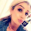 Ivy Olvier Smith, 50, г.Буффало Ivy Olvier Smith, 50, г.Буффало