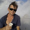 Владимир, 44, г.Ялта Владимир, 44, г.Ялта