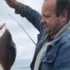 Сергей, 53, г.Владивосток Сергей, 53, г.Владивосток