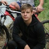 Вадим Новиков, 19, г.Черкесск Вадим Новиков, 19, г.Черкесск