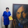 Галина, 60, г.Могилёв Галина, 60, г.Могилёв