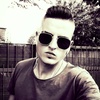 mychele, 26, г.Верона mychele, 26, г.Верона