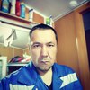Марик, 39, г.Месягутово Марик, 39, г.Месягутово