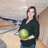 Анна, 36, г.Черноморск Анна, 36, г.Черноморск