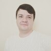 Ярослав, 33, г.Заречный (Пензенская обл.) Ярослав, 33, г.Заречный (Пензенская обл.)