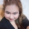angel ligacion, 34, г.Манила angel ligacion, 34, г.Манила