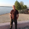 Коля, 31, г.Хойники Коля, 31, г.Хойники