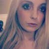 Rebecca Schuman, 26, г.Сан-Диего Rebecca Schuman, 26, г.Сан-Диего