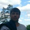 Дмитрий, 71, г.Радужный (Ханты-Мансийский АО) Дмитрий, 71, г.Радужный (Ханты-Мансийский АО)