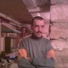 Александр, 35, г.Кировское Александр, 35, г.Кировское