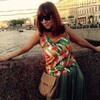 Светлана, 52, г.Мозырь Светлана, 52, г.Мозырь