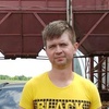 Алексей Ушаков, 29, г.Орел Алексей Ушаков, 29, г.Орел