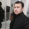 Ержан, 23, г.Атырау Ержан, 23, г.Атырау