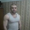 александр, 36, г.Новодвинск александр, 36, г.Новодвинск