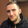 Max, 30, г.Винница Max, 30, г.Винница