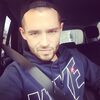Алексей, 35, г.Димитровград Алексей, 35, г.Димитровград