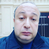 Mher, 30, г.Ереван Mher, 30, г.Ереван