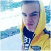 Alex, 19, г.Снежинск Alex, 19, г.Снежинск