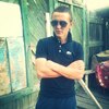 Андрей Жданов, 28, г.Айхал Андрей Жданов, 28, г.Айхал