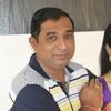 Prakash, 49, г.Gurgaon Prakash, 49, г.Gurgaon