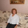 Людмила, 26, г.Сегежа Людмила, 26, г.Сегежа