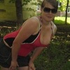 Анюточка, 27, г.Кингстон Анюточка, 27, г.Кингстон
