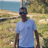 Алех, 30, г.Хайфа Алех, 30, г.Хайфа