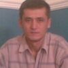 Шерхан, 43, г.Черемхово Шерхан, 43, г.Черемхово