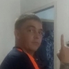 Кирилл, 28, г.Благовещенск Кирилл, 28, г.Благовещенск