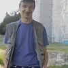 павел, 27, г.Амурск павел, 27, г.Амурск