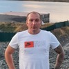 Сергей, 36, г.Норильск Сергей, 36, г.Норильск