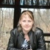 Татьяна, 38, г.Костанай Татьяна, 38, г.Костанай