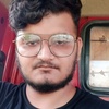 Samir Niroula, 21, г.Катманду Samir Niroula, 21, г.Катманду