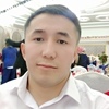 Аман, 27, г.Алматы́ Аман, 27, г.Алматы́