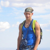 Venya, 29, г.Темиртау Venya, 29, г.Темиртау