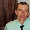 андрей, 41, г.Краснокамск андрей, 41, г.Краснокамск