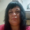 Ольга, 42, г.Сальск Ольга, 42, г.Сальск
