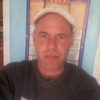 leo, 35, г.Георгиевск leo, 35, г.Георгиевск