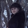 Алена, 42, г.Атбасар Алена, 42, г.Атбасар