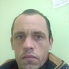 Алексей, 39, г.Тында Алексей, 39, г.Тында