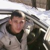 Николай, 28, г.Дальнереченск Николай, 28, г.Дальнереченск