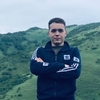 Данил, 21, г.Южно-Сахалинск Данил, 21, г.Южно-Сахалинск