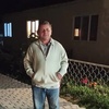 Виталий Левченко, 44, г.Бишкек Виталий Левченко, 44, г.Бишкек