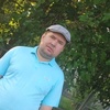 Юрий Хоменко, 40, г.Сумы Юрий Хоменко, 40, г.Сумы