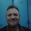 Виктор, 47, г.Александров Виктор, 47, г.Александров