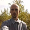 Андрей, 47, г.Остров Андрей, 47, г.Остров